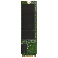 Флэш-диск M.2 (S80) SATA, 1TB, серия 3MG2-P (MLC), −40…+85°C, Объем: 1 TB, Резервирование питания: нет, Криптография: −, Рабочая температура: -40…+85°C, Чипы флэш-памяти: Kioxia MLC, Каналов ввода-вывода: 4  – ТА