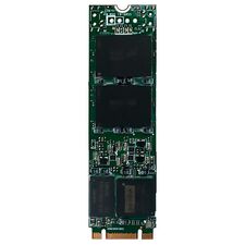 Флэш-диск M.2 (S80) SATA, 512GB, серия 3MG2-P (MLC), −40…+85°C, Объем: 512 GB, Резервирование питания: нет, Криптография: −, Рабочая температура: -40…+85°C, Чипы флэш-памяти: Kioxia MLC, Каналов ввода-вывода: 4  – ТА