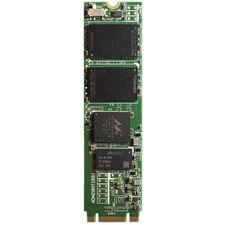 Флэш-диск M.2 (S80) 512GB SATA, серия 3TG6-P (Innodisk TLC BiCS4), односторонний, −40…+85°, Объем: 512 GB, Резервирование питания: нет, Криптография: −, Модификация: односторонний, Рабочая температура: -40…+85°C, Чипы флэш-памяти: Innodisk BiCS4, Каналов ввода-вывода: 4  – ТА