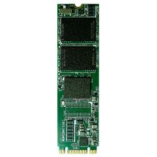 Флэш-диск M.2 (S80) 1TB SATA, серия 3TG6-P (Innodisk TLC BiCS4), iCell, −40…+85°C, Объем: 1 TB, Резервирование питания: iCell, Криптография: −, Модификация: двухсторонний, Рабочая температура: -40…+85°C, Чипы флэш-памяти: Innodisk BiCS4, Каналов ввода-вывода: 4  – ТА