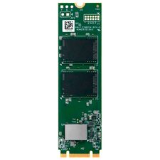 Флэш-диск M.2 (P80) PCIe 3x2, 1TB, серия 3TE4 (Kioxia TLC BiCS5), 0…+70°C, Объем: 1 TB, Интерфейс: PCIe 3.0 x2, Криптография: −, Рабочая температура: 0…+70°C, Чипы флэш-памяти: Kioxia BiCS5  – ТА