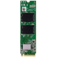 Флэш-диск M.2 (P80) PCIe 3x4, 512GB, серия 3TE4 (Innodisk TLC BiCS5), 0…+70°C, Объем: 512 GB, Интерфейс: PCIe 3.0 x4, Криптография: −, Рабочая температура: 0…+70°C, Чипы флэш-памяти: Innodisk BiCS5  – ТА