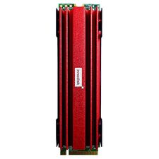 SSD накопитель 512GB, M.2 (P80) PCIe 4x4, 4TG2-P (Kioxia TLC), −40…+85°C, Объем: 512 GB, Резервирование питания: нет, Криптография: −, Рабочая температура: -40…+85°C, Чипы флэш-памяти: Kioxia BiCS5  – ТА