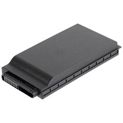Батарея расширенной емкости для ZX10  – ТА