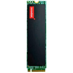 SSD накопитель M.2 (P80) PCIe 4x4, 800GB, серия 4TS2-P (TLC), iCell, 0…+70°C, Объем: 800 GB, Резервирование питания: iCell, Криптография: −, Рабочая температура: 0…+70°C, Чипы флэш-памяти: Kioxia BiCS5  – ТА