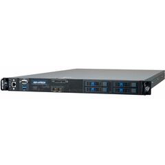 Сервер 1U на 2×Xeon Gen.2, 4× 2.5" SATA/SAS3, 2×БП 1200 Вт  – ТА