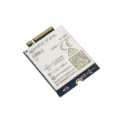 Модуль 4G LTE Cat.6 (EM06-E)  – ТА