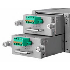 Модуль резервированного блока питания для ECU  – ТА