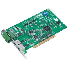 Контроллер AMONet RS-285 (2 порта)  – ТА