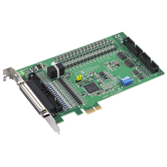 PCIE-1730-AE  – ТА