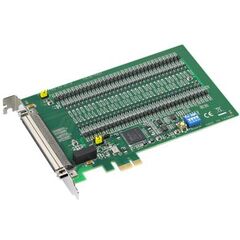 PCIE-1752-AE  – ТА
