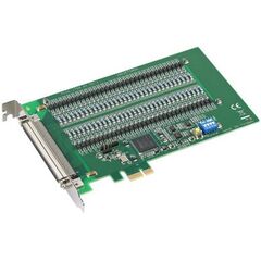 PCIE-1754-AE  – ТА