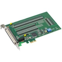 PCIE-1756-AE  – ТА