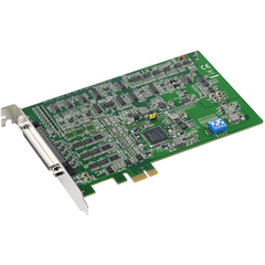 PCIE-1810-AE  – ТА