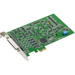 PCIE-1816H-AE  – ТА