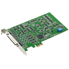 PCIE-1816-AE  – ТА