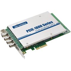 PCIE-1840-AE  – ТА