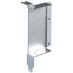 Переходник для модуля iDoor в слот PCI/PCIe  – ТА