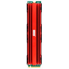 SSD накопитель 8TB, M.2 (P110) PCIe 4x4, 4TG2-P (TLC BiCS5), −40…+85°C, AES & OPAL, Объем: 8 TB, Резервирование питания: нет, Криптография: AES 256 + TCG OPAL 2.0, Рабочая температура: -40…+85°C, Чипы флэш-памяти: Kioxia BiCS5  – ТА