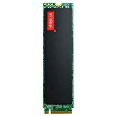 SSD накопитель 512GB, M.2 (P80) PCIe 4x4, 4TG2-P (Kioxia TLC), 0…+70°C, AES & OPAL, Объем: 512 GB, Резервирование питания: нет, Криптография: AES 256 + TCG OPAL 2.0, Рабочая температура: 0…+70°C, Чипы флэш-памяти: Kioxia BiCS5  – ТА