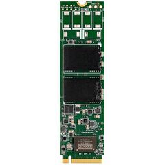 SSD накопитель 1TB, M.2 (P80) PCIe 4x4, серия 4TE2 (Kioxia TLC BiCS5), 0…+70°C, AES & OPAL, Объем: 1 TB, Резервирование питания: нет, Криптография: AES 256 + TCG OPAL 2.0, Рабочая температура: 0…+70°C, Чипы флэш-памяти: Kioxia BiCS5  – ТА