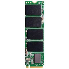 Флэш-диск M.2 (P80) PCIe 3x4, 2TB, серия 3TE8 (Innodisk TLC), AES+OPAL, 0…+70°C, Объем: 2 TB, Интерфейс: PCIe 3.0 x4, Криптография: AES 256 + TCG OPAL 2.0, Рабочая температура: 0…+70°C, Чипы флэш-памяти: Innodisk BiCS5  – ТА