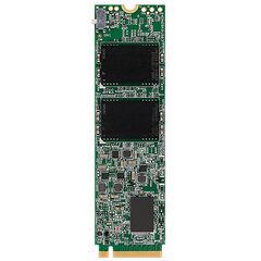 SSD накопитель 40GB, M.2 (P80) PCIe 4x4, 4IE3 (Kioxia Ultra iSLC), 0…+70°С, Объем: 40 GB, Резервирование питания: нет, Криптография: −, Рабочая температура: 0…+70°C, Чипы флэш-памяти: Kioxia BiCS5  – ТА