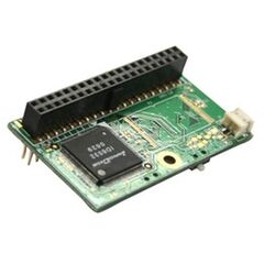 Флэш-диск IDE 1GB, 40-pin горизонтальный тип F, серия EDC 4000 (SLC), −40…+85°C, Объем: 1 GB, Модификация: бескорпусный, тип F, Рабочая температура: -40…+85°C, Каналов ввода-вывода: 2  – ТА