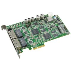 PCIE-1174-AE  – ТА