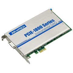 PCIE-1802-AE  – ТА