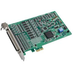 PCIE-1812-AE  – ТА