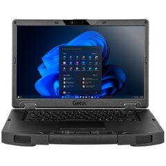 Ноутбук S510: 15.6" FHD, U5-125U, 16GB/256GB (базовая модель S510G1), Установленный CPU: Ultra 5 125U, RAM/SSD: 16GB/256GB, Экран: FullHD, Модули связи: WiFi+BT, Доп. интерфейсы: −, Модификация: −  – ТА