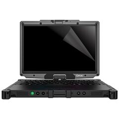 Защитная антибликовая пленка для S510, V120  – ТА