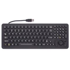 SLK-102-FSR-USB-CYR  – ТА