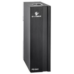 PD1041, модуль грозозащиты (УЗИП) Ethernet  – ТА