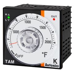 TAM-B4RKCF  – ТА