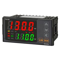Температурный контроллер  – ТА