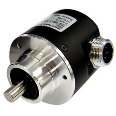 E50S8-100-3-V-5-CS  – ТА