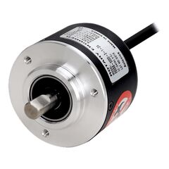 E50S8-100-3-N-24  – ТА