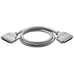 Кабель SCSI-68, 2 м, Длина кабеля: 2 м  – ТА