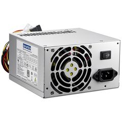 Блок питания PS/2 ATX 250 Вт  – ТА
