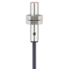 Индуктивный датчик M8×37 (Sn=2 мм), NPN "НО", кабель 2 м  – ТА
