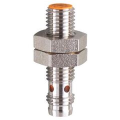 Индуктивный датчик M8×30.5 (Sn=2 мм), PNP "НО", разъем M8  – ТА