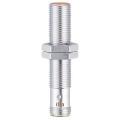 Индуктивный датчик M12×60 (Sn=2 мм), NPN "НО", разъем M12  – ТА