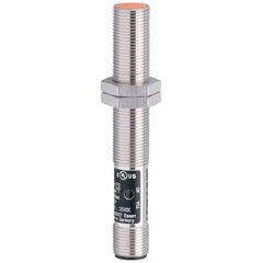 Индуктивный датчик M12×83 (Sn=2 мм), NPN "НО", разъем M12  – ТА