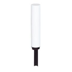 Индуктивный датчик Ø11×54 (Sn=5 мм), PNP "НО", кабель 5 м  – ТА