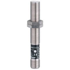 Индуктивный датчик M12×83 (Sn=2 мм), PNP "НО", разъем M12  – ТА