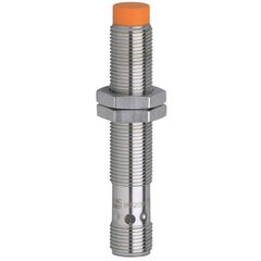 Измерительный датчик M12×70 (0,4…4 мм), выход 4…20 мА, разъем M12  – ТА