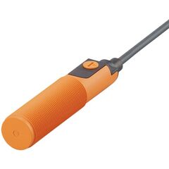 Емкостный датчик  – ТА