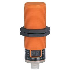 Емкостный датчик  – ТА